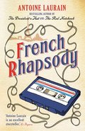 French Rhapsody