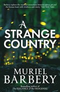 A Strange Country