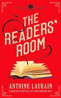 Readers' Room