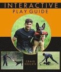 Interactive Play Guide