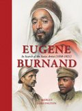 Eugene Burnand
