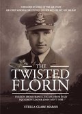 The Twisted Florin