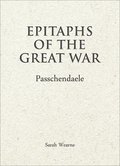 Epitaphs of The Great War: Passchendaele