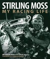 Stirling Moss