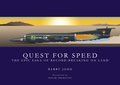 Quest For Speed