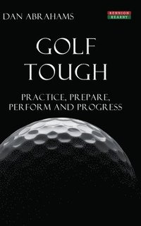 Golf Tough