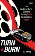 Turn & Burn
