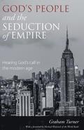 God's People and the Seduction of Empire