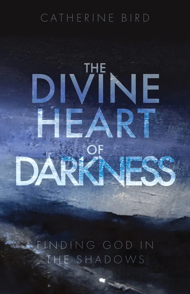 Catherine Bird - Divine Heart of Darkness, Häftad. Tillgänglighet: Lägg i varukorg