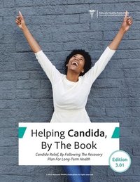 Helping Candida, By the Book
