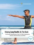 Helping Lung Health, By The Book