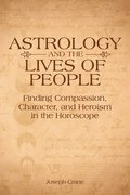 Astrology and the Lives of People
