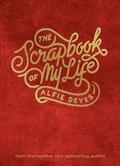 Scrapbook of My Life