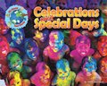 Celebrations and Special Days