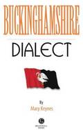 Buckinghamshire Dialect