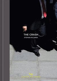 Crash