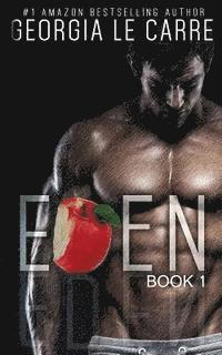 Eden