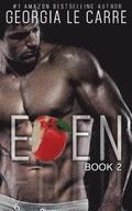 Eden 2