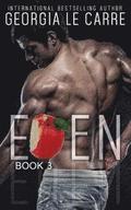 Eden
