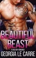 Beautiful Beast