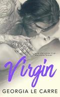 Virgin