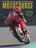 Motocourse 2025