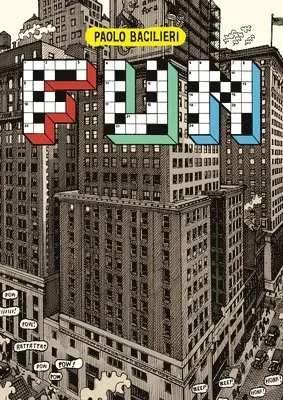 FUN