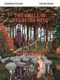 Smell of Starving Boys