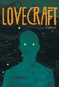 Lovecraft: Four Classic Horror Stories