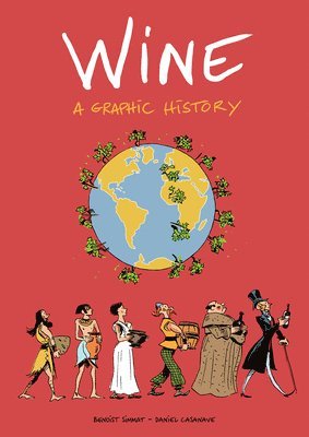 Wine