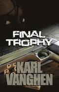 Final Trophy
