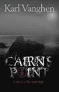 Cairn's Point