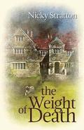 Weight of Death