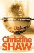 Baker's Daughter