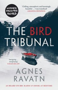 Bird Tribunal