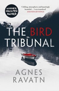 Bird Tribunal