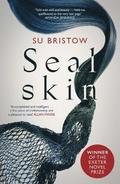 Sealskin