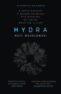 Hydra