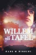 Willem of the Tafel