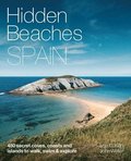 Hidden Beaches Spain
