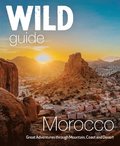 Wild Guide Morocco
