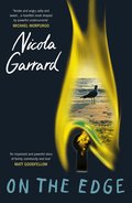 On The Edge