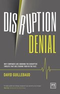 Disruption Denial