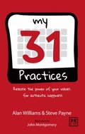 My 31 Practices