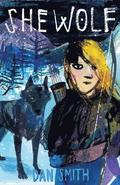 She Wolf