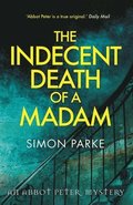 Indecent Death of a Madam
