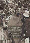 Photography and the Doctor