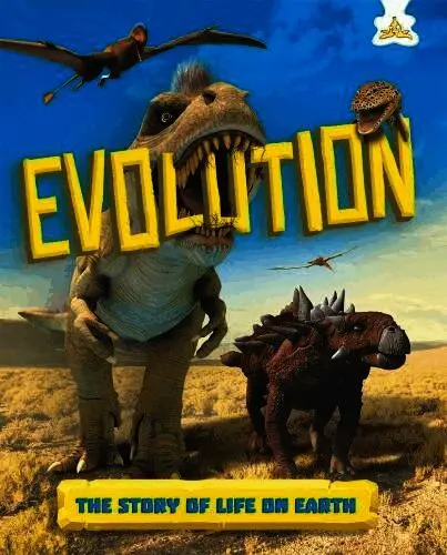 Matthew Rake - Evolution, Inbunden. Tillgänglighet: Lägg i varukorg