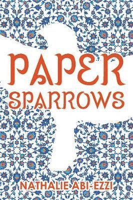 Paper Sparrows, Häftad