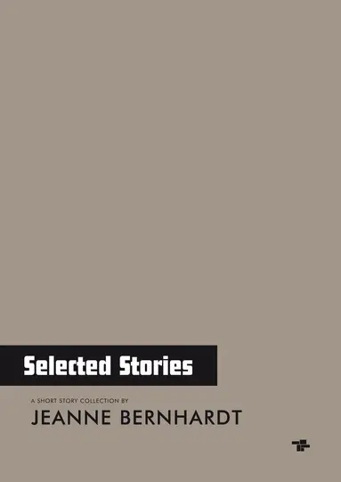 Selected Stories